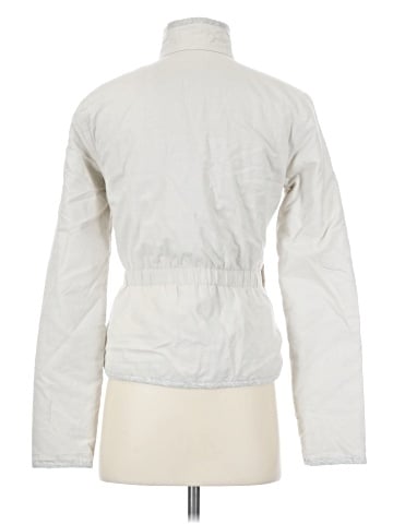 James Perse Jacket (view 2)