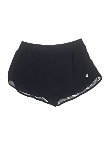 Asics Athletic Shorts (view 1)
