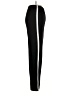 Head Black Track Pants Size S - photo 4