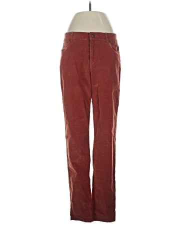Peruvian Connection Casual Pants (view 1)