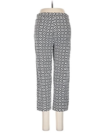 Habitat Casual Pants (view 2)