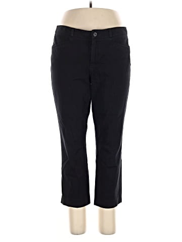 Banana Republic Casual Pants (view 1)