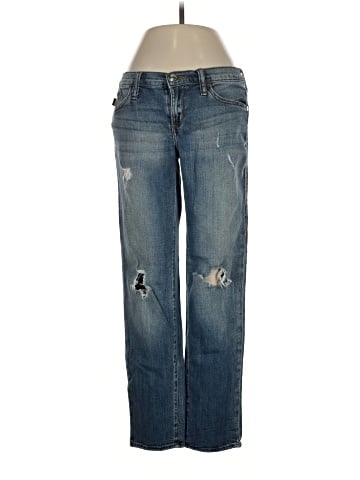 Rock & Republic Jeans (view 1)