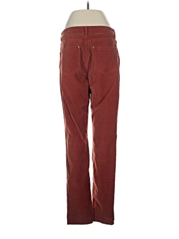 Peruvian Connection Casual Pants (view 2)