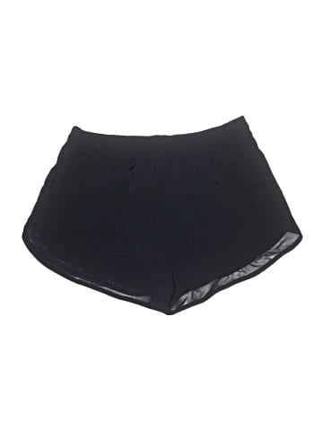 Asics Athletic Shorts (view 2)