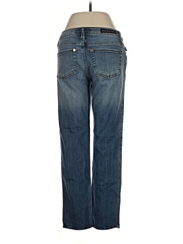 Rock & Republic Jeans (view 2)
