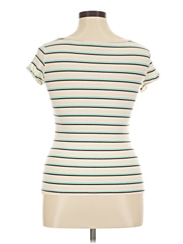Energie Short Sleeve T-Shirt (view 2)