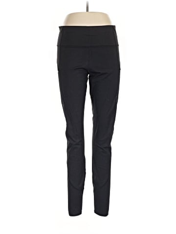 Athleta Active Pants (view 1)