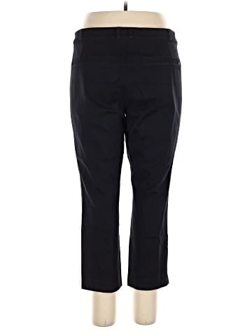 Banana Republic Casual Pants (view 2)