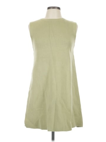Zara Casual Dress (view 1)