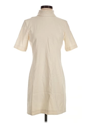 Theory Casual Dress (view 1)