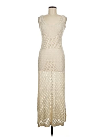 BP. Cocktail Dress (view 1)