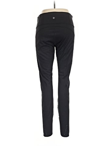 Athleta Active Pants (view 2)