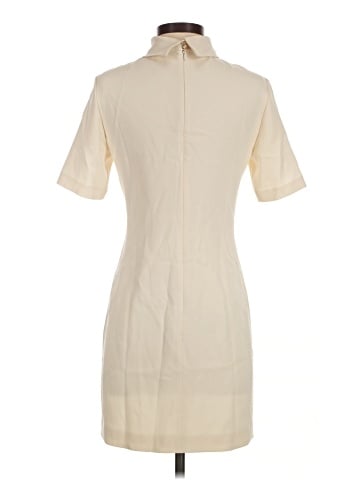 Theory Casual Dress (view 2)