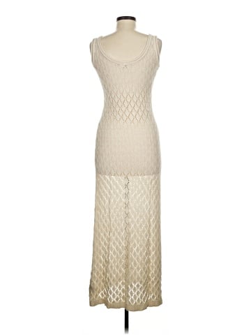 BP. Cocktail Dress (view 2)