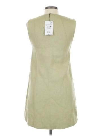 Zara Casual Dress (view 2)