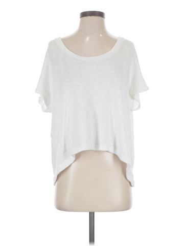 Gibson Short Sleeve Top (view 1)