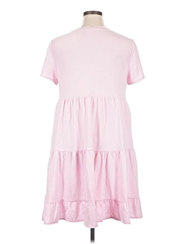Crown & Ivy Casual Dress (view 2)