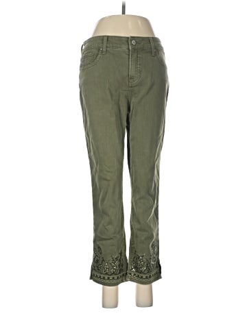 So Slimming by Chico's Jeans (view 1)