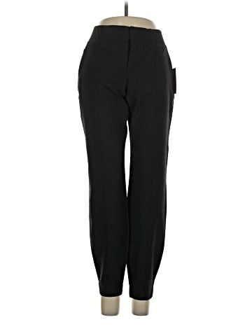 Athleta Casual Pants (view 1)