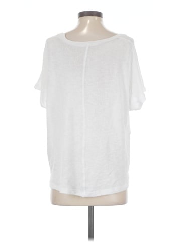 Gibson Short Sleeve Top (view 2)
