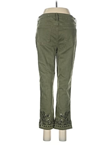 So Slimming by Chico's Jeans (view 2)