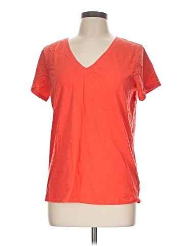 Primary Short Sleeve T-Shirt (view 1)