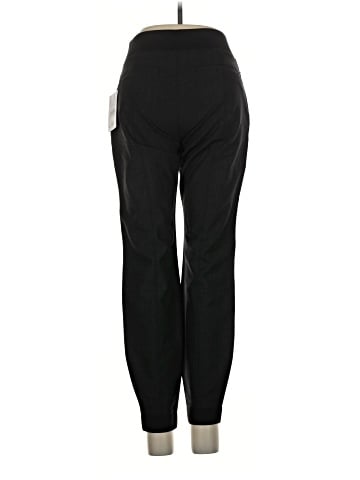 Athleta Casual Pants (view 2)
