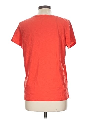Primary Short Sleeve T-Shirt (view 2)