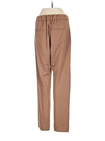Vince. Wool Pants (view 2)