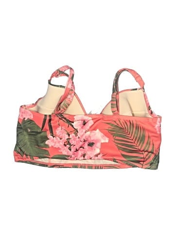 Swim by Cacique Swimsuit Top (view 2)