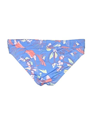 Carve Designs Swimsuit Bottoms (view 2)