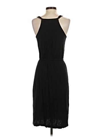Old Navy Casual Dress (view 2)