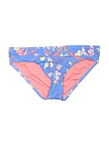 Carve Designs Swimsuit Bottoms (view 1)