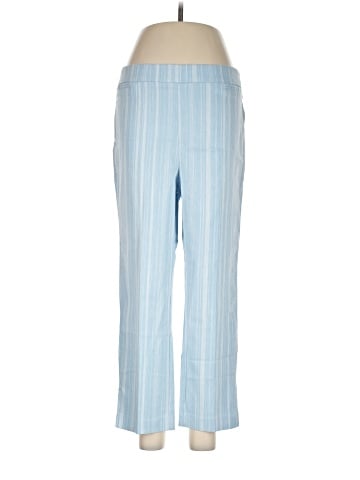 Counterparts Casual Pants (view 1)