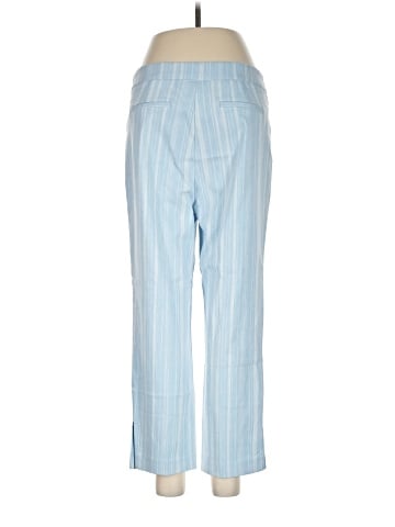 Counterparts Casual Pants (view 2)