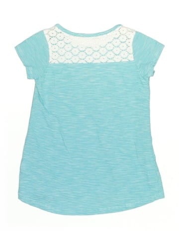 Jumping Beans Short Sleeve Top (view 2)
