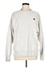 Champion Silver Pullover Sweater Size M - photo 1