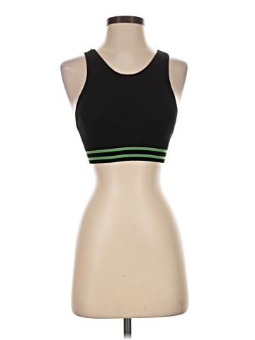 Nux Sports Bra (view 1)
