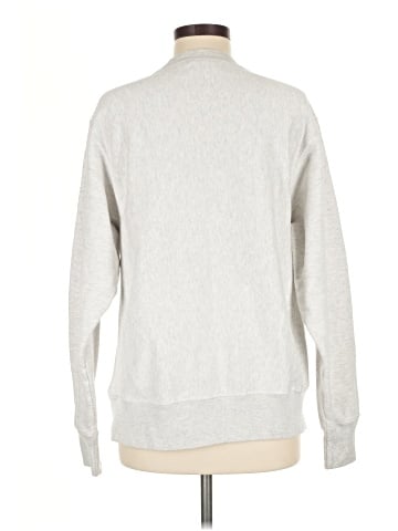 Champion Pullover Sweater (view 2)