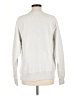 Champion Silver Pullover Sweater Size M - photo 2