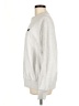 Champion Silver Pullover Sweater Size M - photo 5
