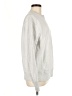Champion Silver Pullover Sweater Size M - photo 4