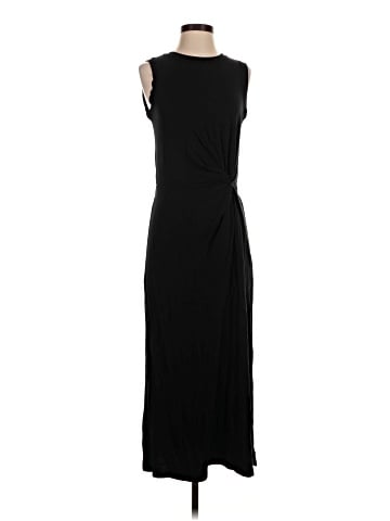 Lou & Grey Cocktail Dress (view 1)