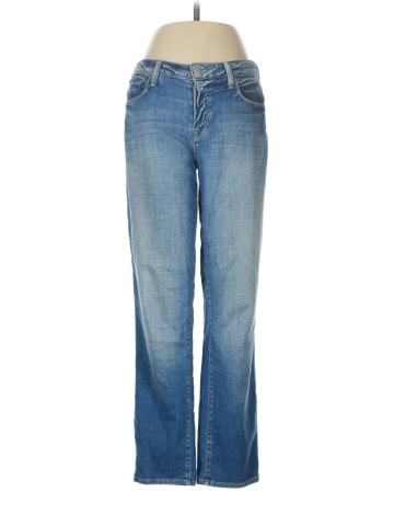 L'Agence Jeans (view 1)