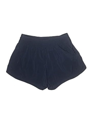 Lululemon Athletica Athletic Shorts (view 1)