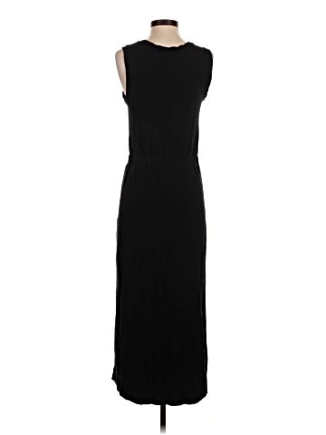Lou & Grey Cocktail Dress (view 2)