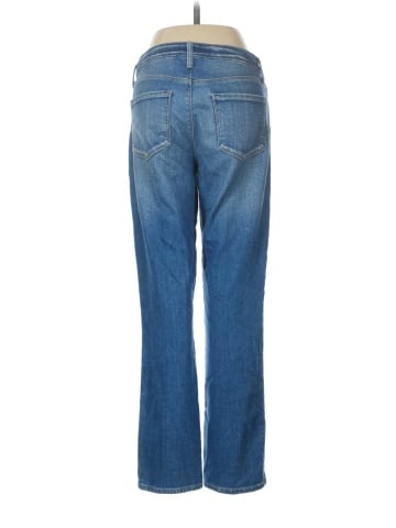 L'Agence Jeans (view 2)
