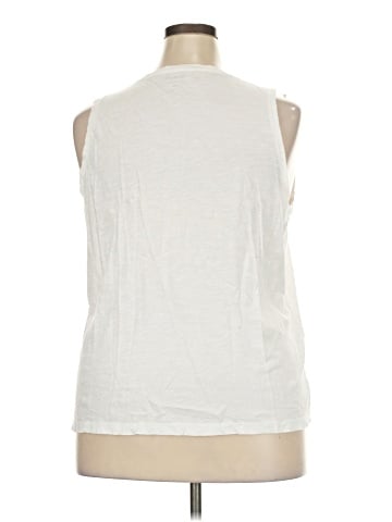 Madewell T Shirt (view 2)