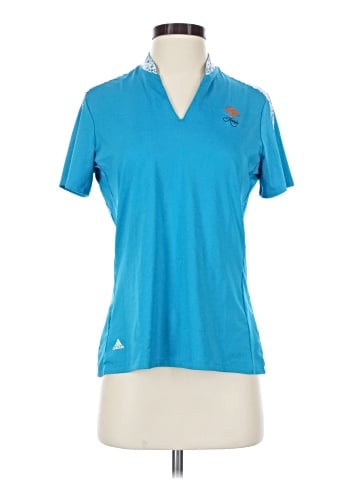 Adidas Active T-Shirt (view 1)